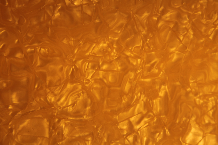 Zimmerman formica detail